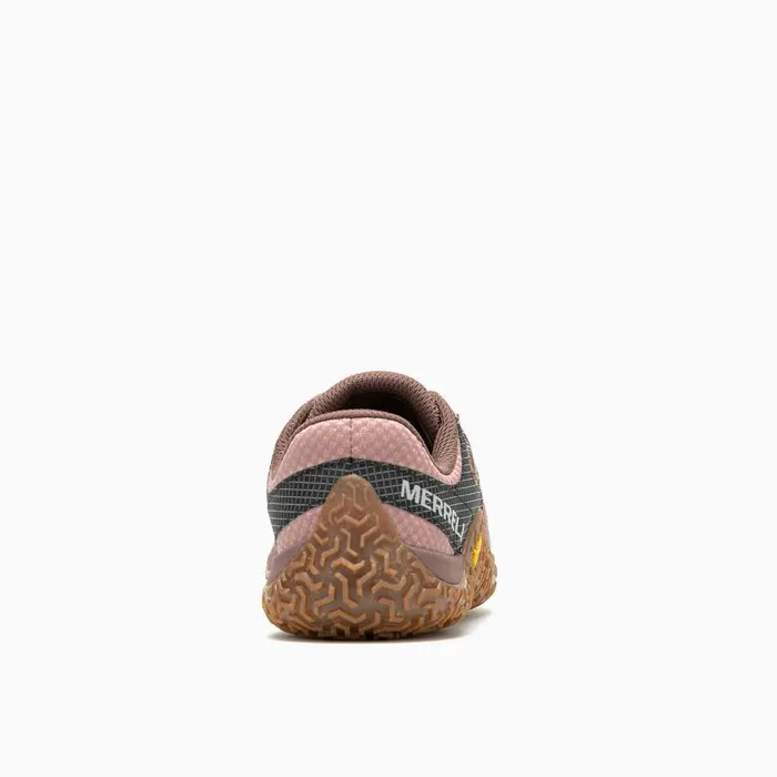 Women Merrell Shoes Trail Glove 7 Burlwood Women Merrell Shoes Trail Glove 7 Burlwood