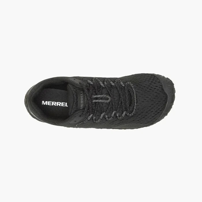 Women Merrell Shoes Vapor Glove 6 Black Women Merrell Shoes Vapor Glove 6 Black