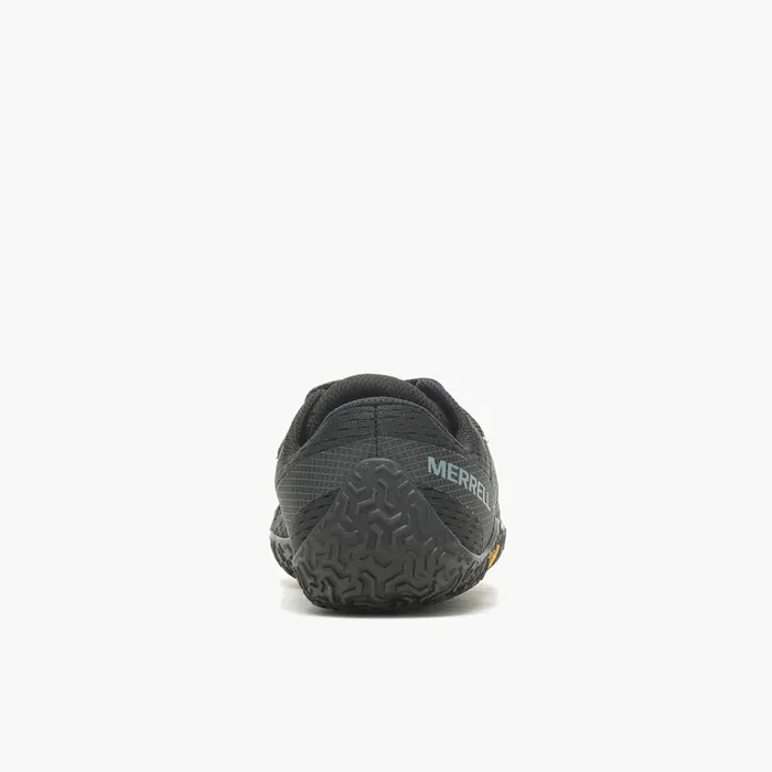 Women Merrell Shoes Vapor Glove 6 Black Women Merrell Shoes Vapor Glove 6 Black