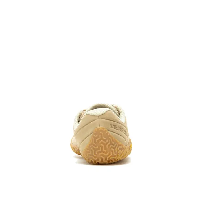 Women Merrell Shoes Vapor Glove 6 Leather Khaki Women Merrell Shoes Vapor Glove 6 Leather Khaki