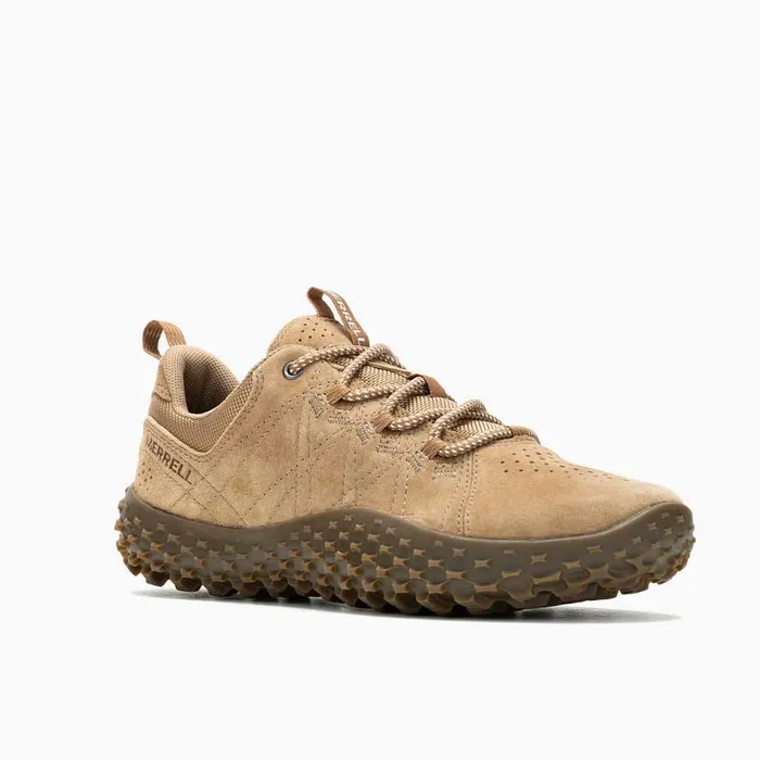 Women Merrell Shoes Wrapt Tobacco Women Merrell Shoes Wrapt Tobacco