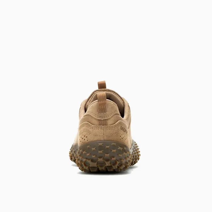 Women Merrell Shoes Wrapt Tobacco Women Merrell Shoes Wrapt Tobacco