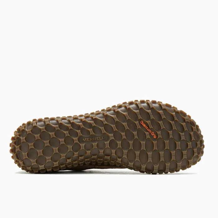 Women Merrell Shoes Wrapt Tobacco Women Merrell Shoes Wrapt Tobacco