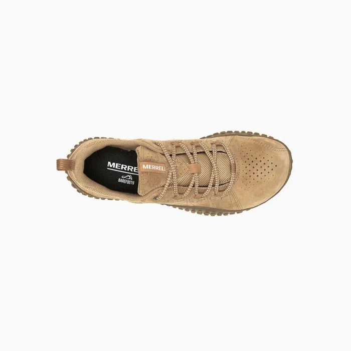 Women Merrell Shoes Wrapt Tobacco Women Merrell Shoes Wrapt Tobacco