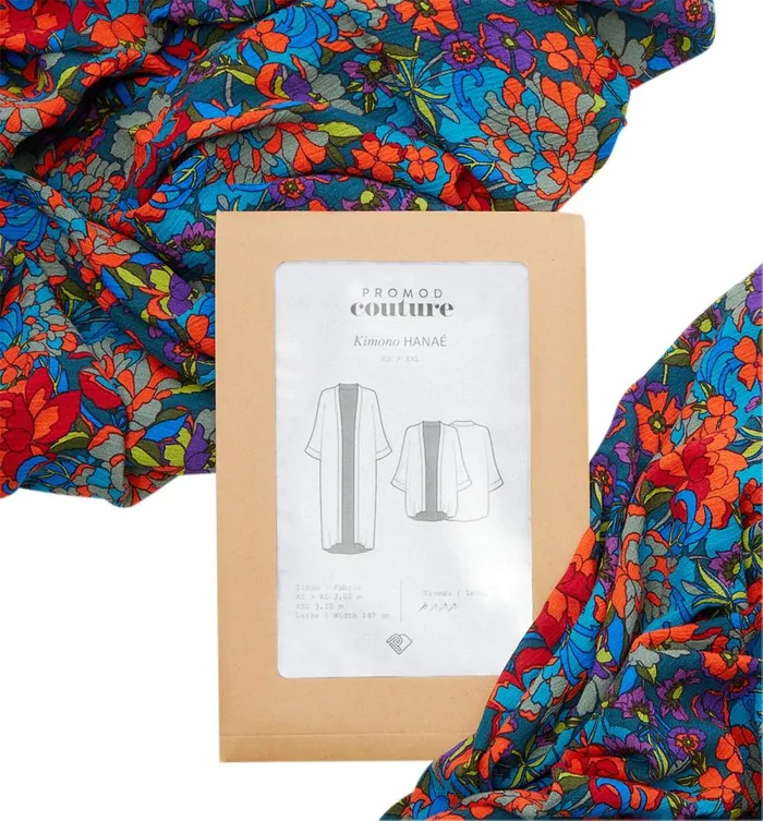 Women Ne Pas Traduire 8211 Sans Coloris Promod Fabric Cuts And Patterns