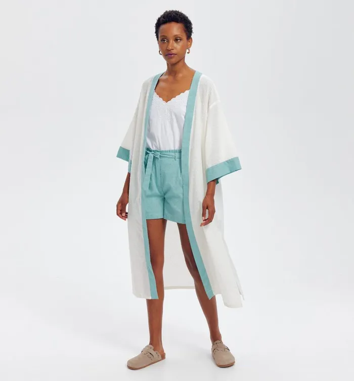 Women Ne Pas Traduire 8211 Sans Coloris Promod Fabric Cuts And Patterns Women Ne Pas Traduire 8211 Sans Coloris Promod Fabric Cuts And Patterns