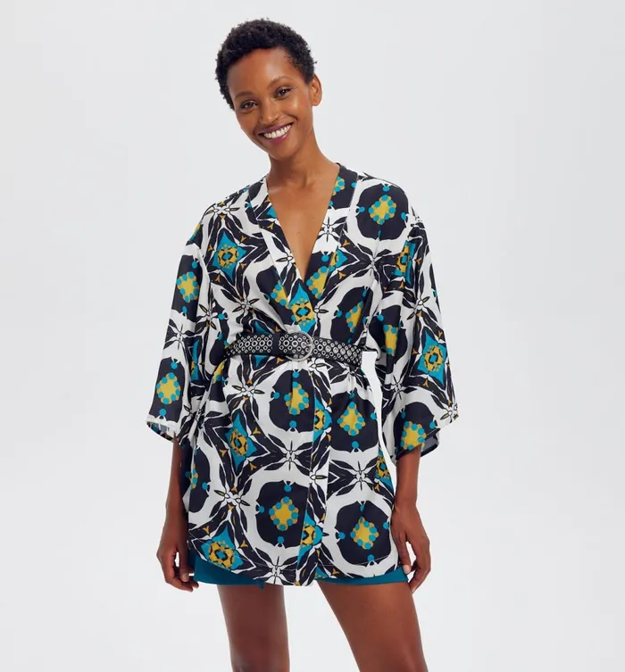 Women Ne Pas Traduire 8211 Sans Coloris Promod Fabric Cuts And Patterns Women Ne Pas Traduire 8211 Sans Coloris Promod Fabric Cuts And Patterns