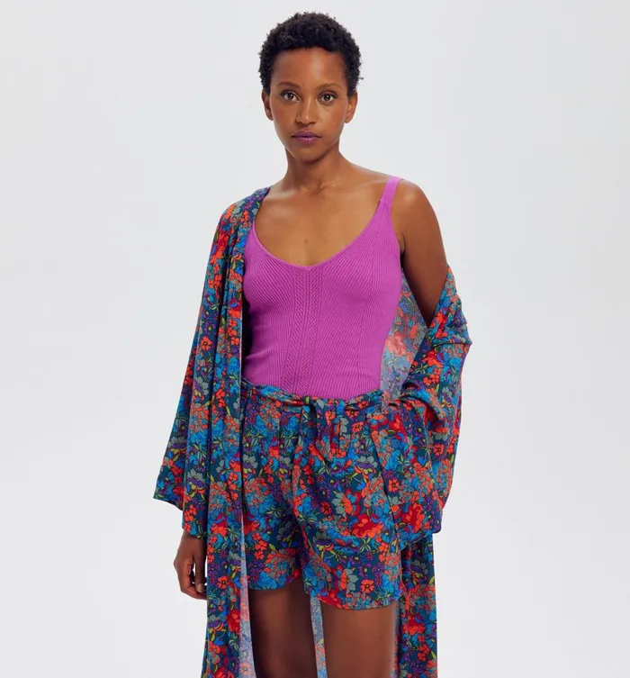 Women Ne Pas Traduire 8211 Sans Coloris Promod Fabric Cuts And Patterns Women Ne Pas Traduire 8211 Sans Coloris Promod Fabric Cuts And Patterns