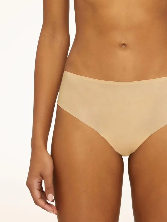 Women Panties Wolford Skin String Nude Women Panties Wolford Skin String Nude