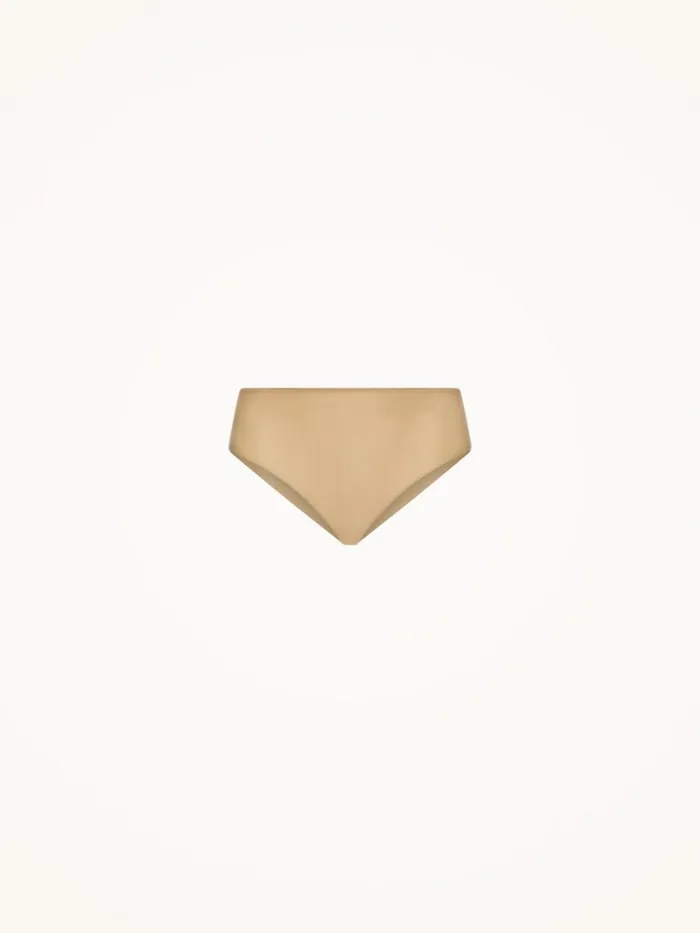 Women Panties Wolford Skin String Nude Women Panties Wolford Skin String Nude