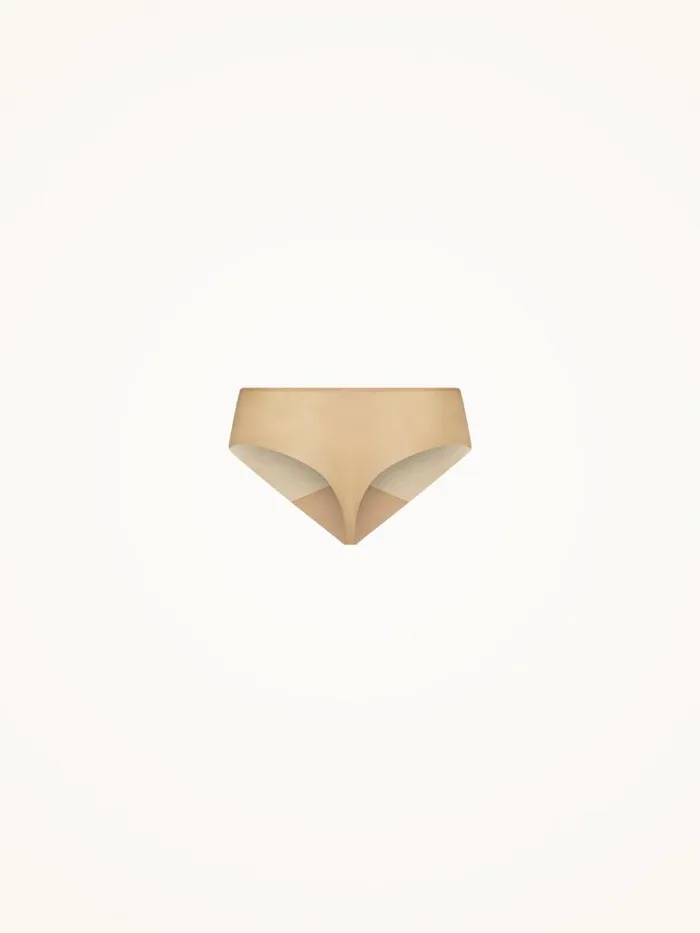 Women Panties Wolford Skin String Nude Women Panties Wolford Skin String Nude