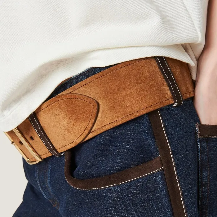 Women Pants And Shorts Miu Miu Fivepocket Denim Jeans Navy Women Pants And Shorts Miu Miu Fivepocket Denim Jeans Navy