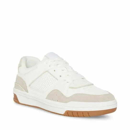 Women PAPAYA TAUPE MULTI Taupe Multi Steve Madden Sneakers Women PAPAYA TAUPE MULTI Taupe Multi Steve Madden Sneakers