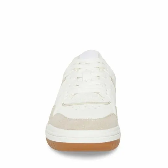 Women PAPAYA TAUPE MULTI Taupe Multi Steve Madden Sneakers Women PAPAYA TAUPE MULTI Taupe Multi Steve Madden Sneakers
