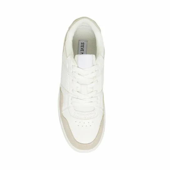 Women PAPAYA TAUPE MULTI Taupe Multi Steve Madden Sneakers Women PAPAYA TAUPE MULTI Taupe Multi Steve Madden Sneakers