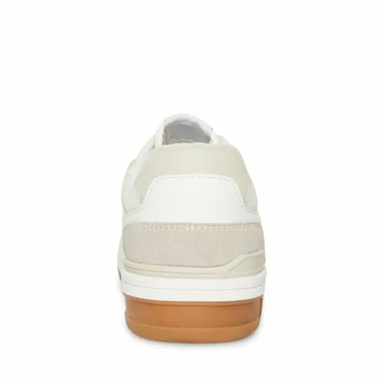 Women PAPAYA TAUPE MULTI Taupe Multi Steve Madden Sneakers Women PAPAYA TAUPE MULTI Taupe Multi Steve Madden Sneakers