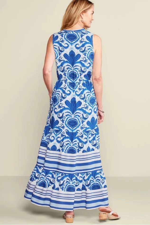 Women Pari Maxi Dress Perissa Scarf Soft Surroundings Dresses Women Pari Maxi Dress Perissa Scarf Soft Surroundings Dresses
