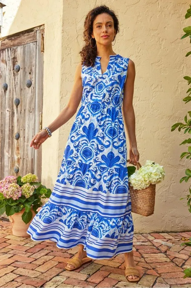 Women Pari Maxi Dress Perissa Scarf Soft Surroundings Dresses Women Pari Maxi Dress Perissa Scarf Soft Surroundings Dresses