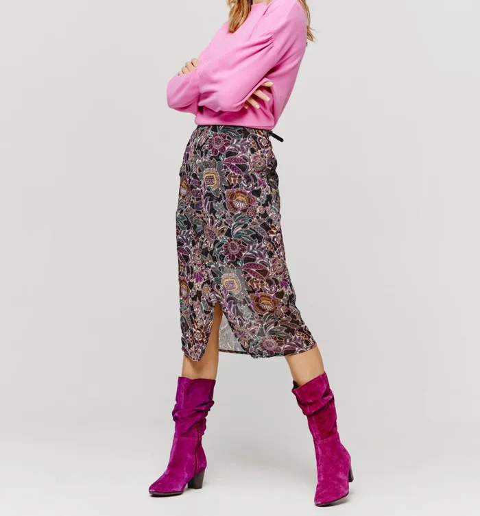Women Polyester Voile Fabric Cut 8211 Multicolour Print Promod Fabric Cuts And Patterns Women Polyester Voile Fabric Cut 8211 Multicolour Print Promod Fabric Cuts And Patterns