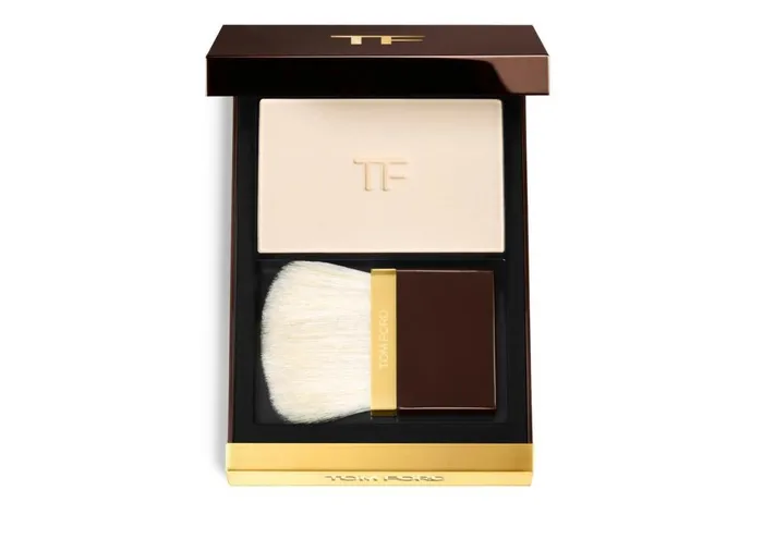 Women Powder Tom Ford Translucent Finishing Powder