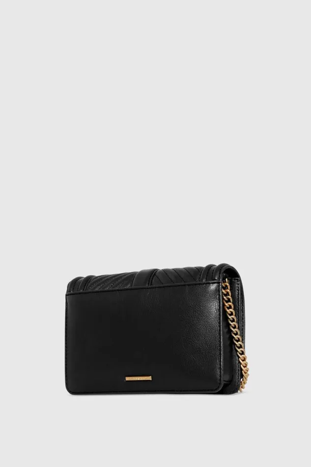 Women Rebecca Minkoff Crossbody Bags Chevron Quilted Small Love Crossbody Blacklight Gold Women Rebecca Minkoff Crossbody Bags Chevron Quilted Small Love Crossbody Blacklight Gold