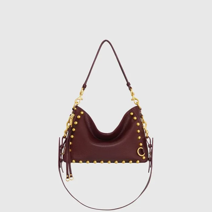 Women Rebecca Minkoff Crossbody Bags Milan Crossbody Port Women Rebecca Minkoff Crossbody Bags Milan Crossbody Port
