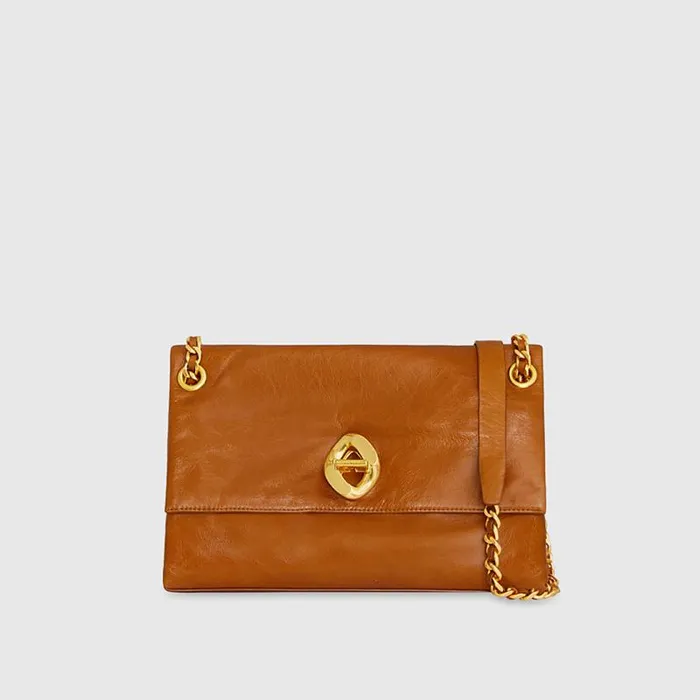 Women Rebecca Minkoff Shoulder Bags G Medium Shoulder Bag Lounge Women Rebecca Minkoff Shoulder Bags G Medium Shoulder Bag Lounge