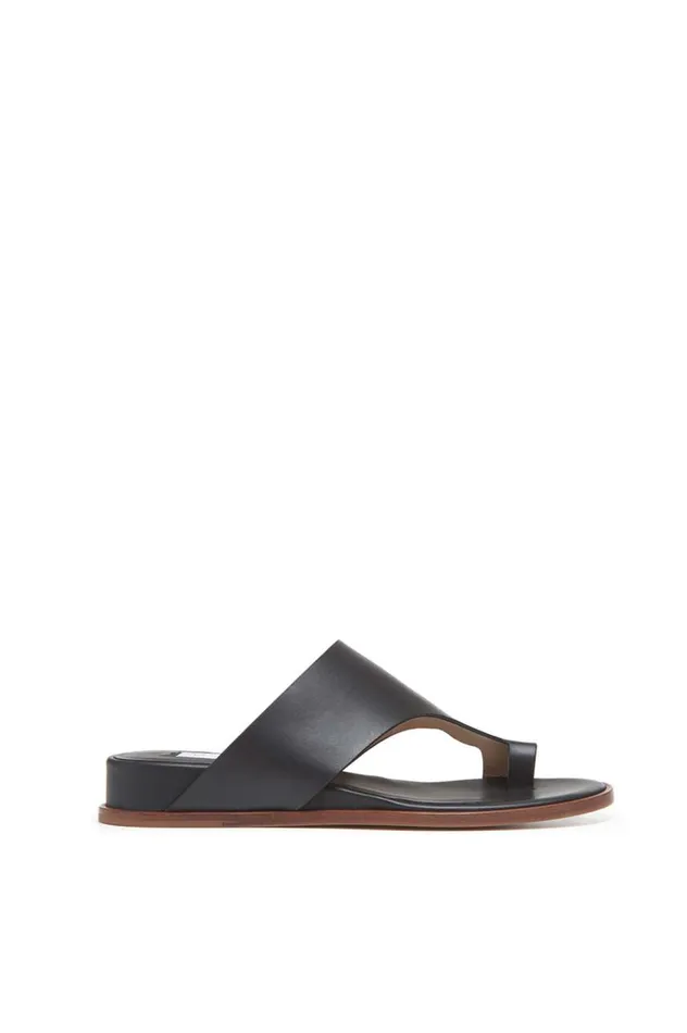 Women Sandals Gabriela Hearst Medici Sandal