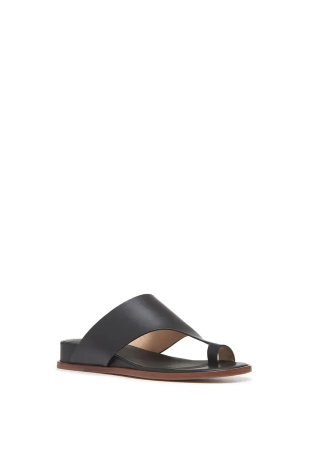 Women Sandals Gabriela Hearst Medici Sandal