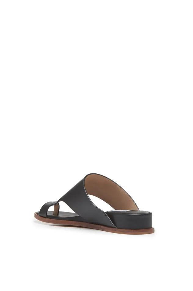 Women Sandals Gabriela Hearst Medici Sandal