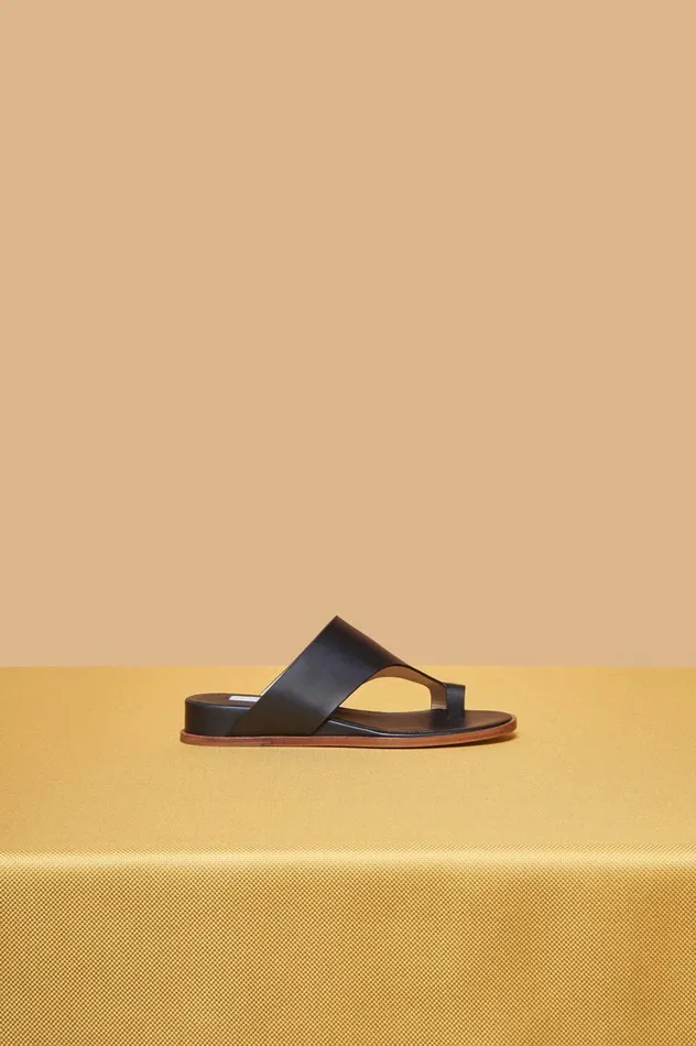 Women Sandals Gabriela Hearst Medici Sandal