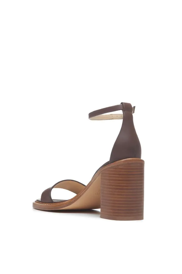 Women Sandals Gabriela Hearst Meister Sandal