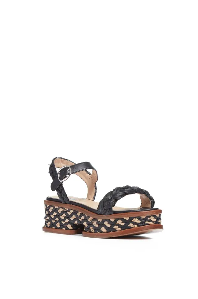 Women Sandals Gabriela Hearst Michael Sandal