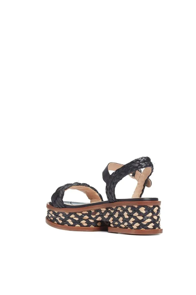 Women Sandals Gabriela Hearst Michael Sandal
