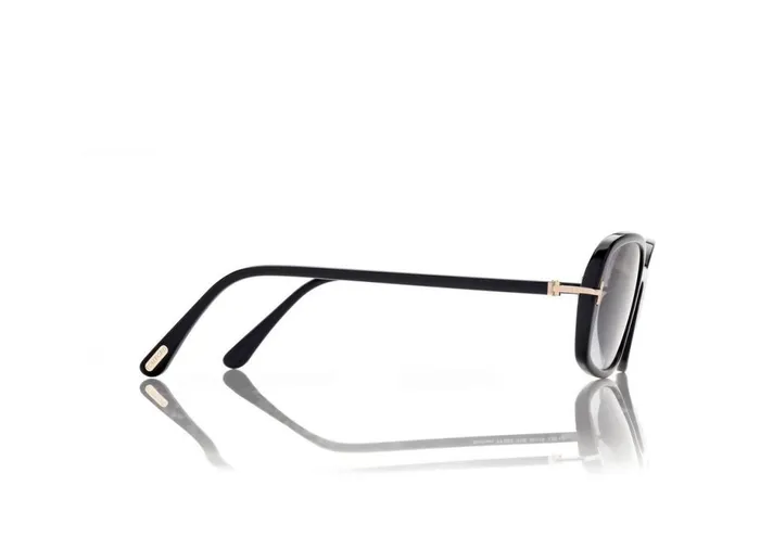 Women SUNGLASSES Tom Ford Bonham Sunglasses Women SUNGLASSES Tom Ford Bonham Sunglasses