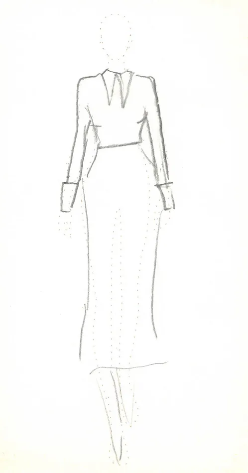 Women Tops Gabriela Hearst Albruna Shirt In White Aloe Linen