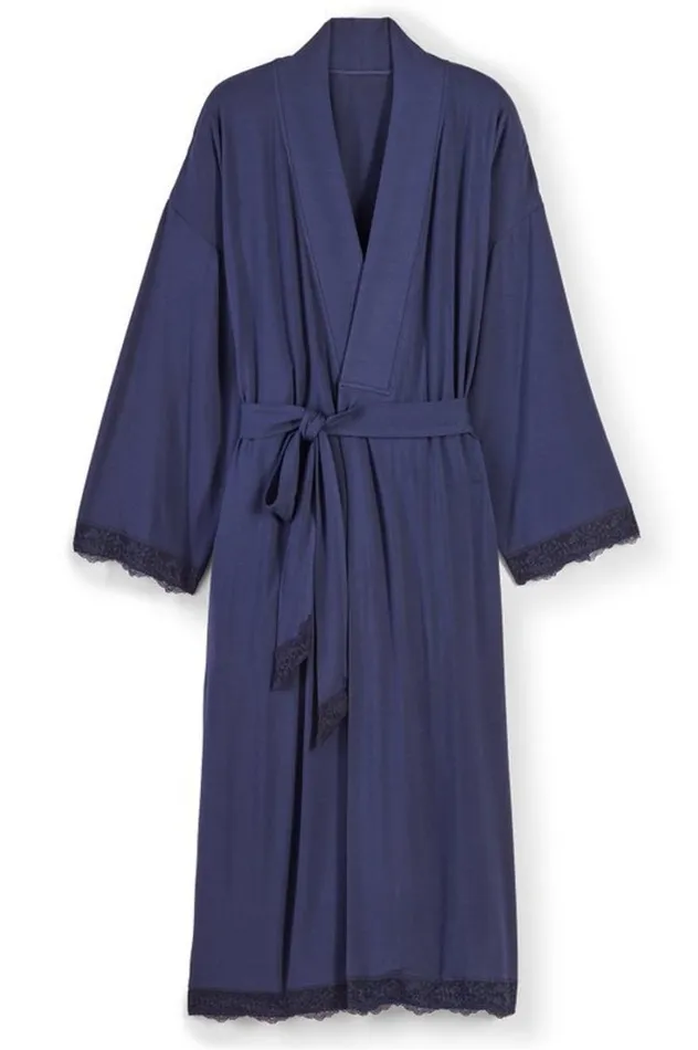 Women Tranquility Bamboo Robe Spring Paisley Soft Surroundings Sleepwear and Lounge Women Tranquility Bamboo Robe Spring Paisley Soft Surroundings Sleepwear and Lounge