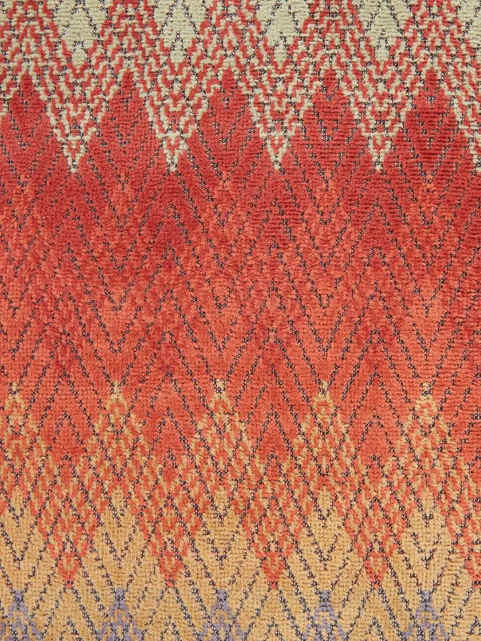 Women Yaco Beach Towel 100215180 Orange Missoni Beach Towels Women Yaco Beach Towel 100215180 Orange Missoni Beach Towels
