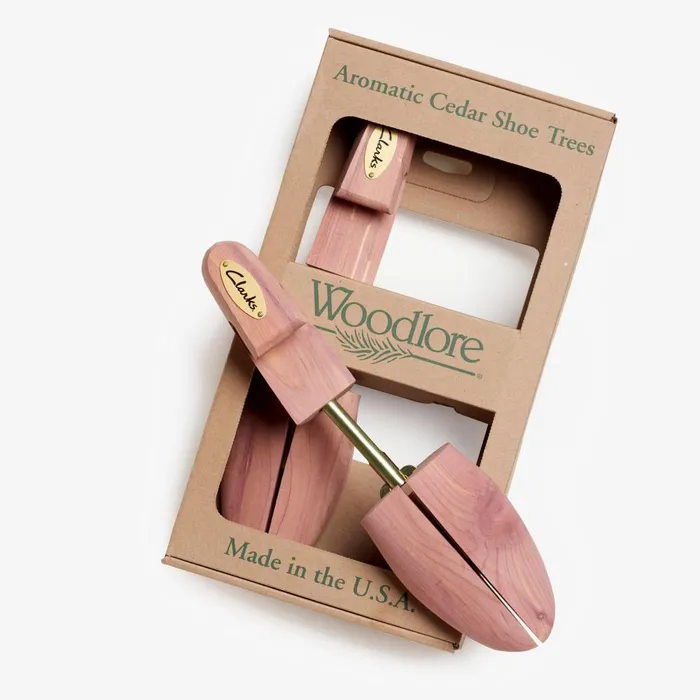 Womens Shoe Tree Natural Women Clarks Accessories Womens Shoe Tree Natural Women Clarks Accessories