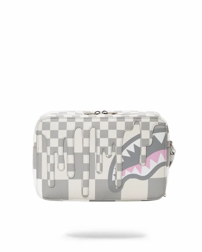 XTC LA PALAIS TOILETRY BAG Bags SPRAYGROUND