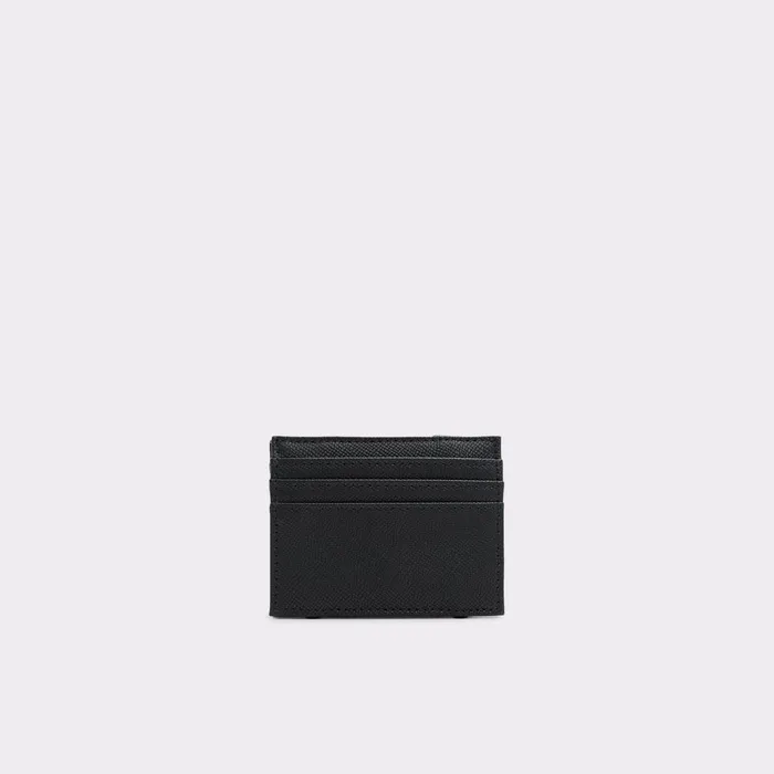 Zigano Black Men ALDO Bags and Wallets